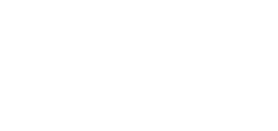 Erotikus Játék Webáruház